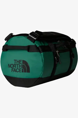 The North Face Base Camp Duffel - XS / 31 l