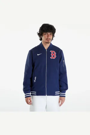 Nike Bomber Men