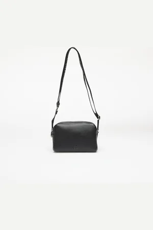 Calvin Klein Torba Jeans Ultralight Double Zip Bag Universal