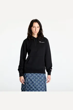 Champion Bluza Hooded Sweatshirt M