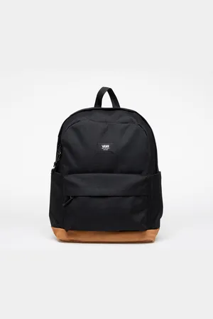 Vans Old Skool Sport Backpack Universal