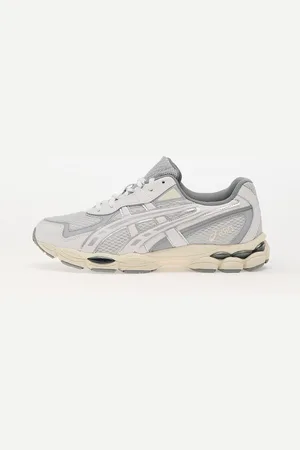 Asics Trampki Gel-NYC 2055 / EUR 44