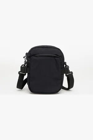 Gramicci Torba Cordura Mini Shoulder Bag Universal