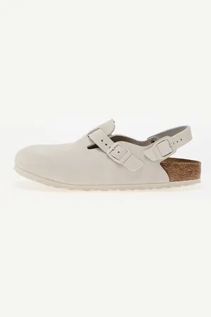 Birkenstock Trampki Tokio LEVE EUR 41