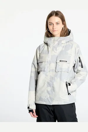 Horsefeathers Kurtka Rheie Jacket L