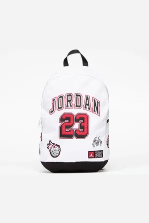 Jordan Backpack / Universal