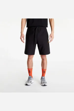 Carhartt Szorty American Script Sweat Short L
