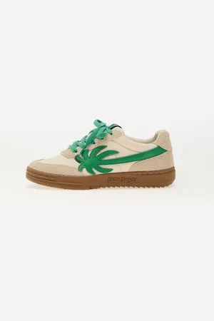 Palm Angels Trampki Palm Beach University Nylon EUR 33