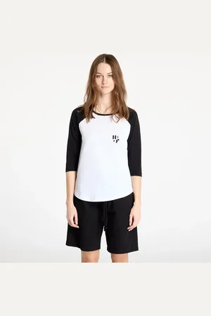 Horsefeathers T-shirt Kirby Top / L