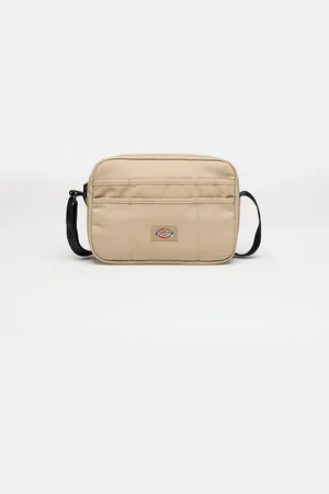 Dickies Torba Moreauville Messenger Universal