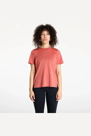Craft T-shirt PRO Trail SS Tee 2 L
