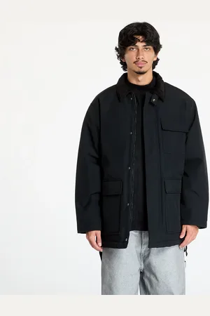 Carhartt Kurtka Clarton Coat UNISEX / S