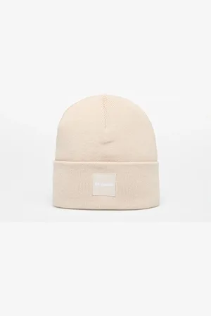 Columbia City Trek™ Heavyweight Beanie Universal