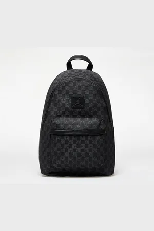 Jordan Jam Monogram Backpack Universal