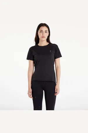 On Running T-shirt Performance T-Shirt / S