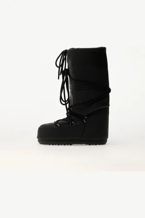 Moon Boot Trampki Icon Rubber EUR 39-41