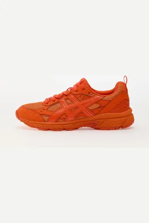 Comme des Garçons Trampki Asics x Gel-Nunobiki / EUR 41.5