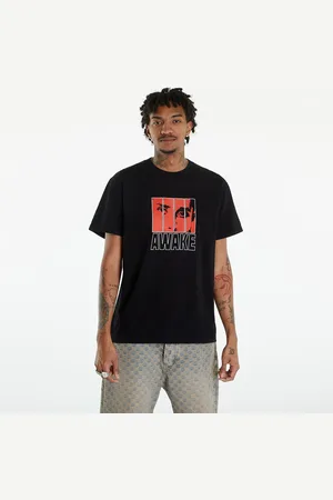 AWAKE NY T-shirt Vegas T-Shirt XXL