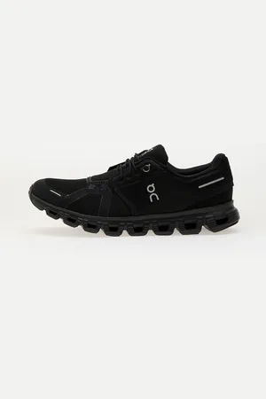 On Running Trampki M Cloud 6 / EUR 44