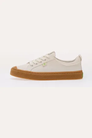 CARIUMA Trampki W Oca Low EUR 36