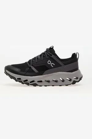 On Running Trampki W Cloudhoriz / EUR 42