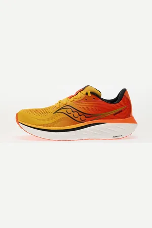 Saucony Trampki Ride 18 / EUR 44.5