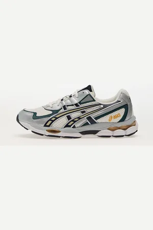 Asics Trampki Gel-Nyc 2055 / EUR 44