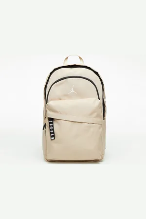 Jordan Air Patrol Pack L