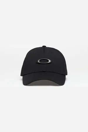 Oakley Czapka Tincan Cap / L/XL