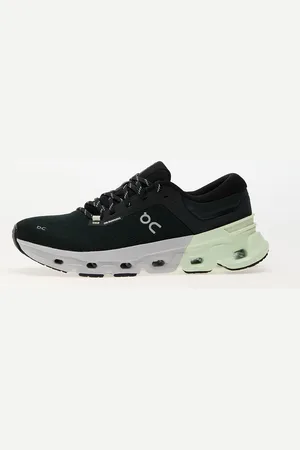 On Running Trampki M Cloudflyer 5 / EUR 44