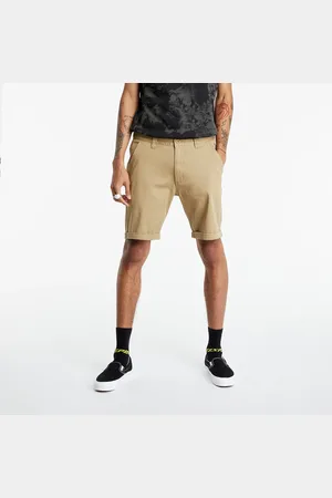 Horsefeathers Szorty Macks Shorts 28