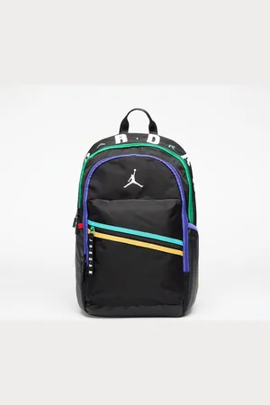 Jordan Jam Air Patrol Backpack / 29 l