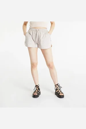 Daily paper Szorty Reportia Shorts L