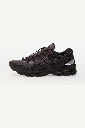 Asics Trampki x UNAFFECTED Gel-Kayano 20 / EUR 40.5