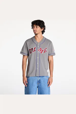 DIME Jersey League Jersey UNISEX L