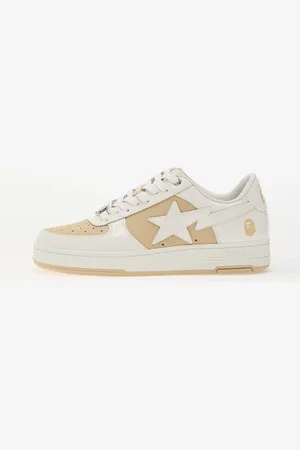 A Bathing Ape Trampki Bape Sta 6 M2 EUR 44