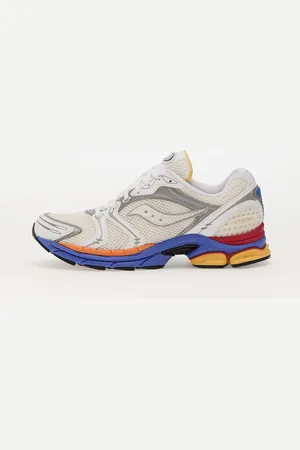 Saucony Trampki Progrid Triumph 4 / EUR 44