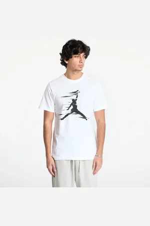 Jordan T-shirt MVP Men