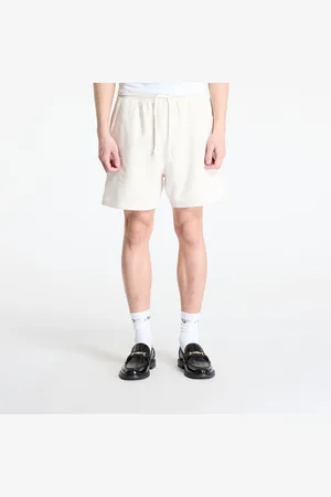 Tommy Hilfiger Szorty Tommy Jeans Entry Graphic Sweatshorts L