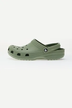Crocs Trampki Classic EUR 43-44