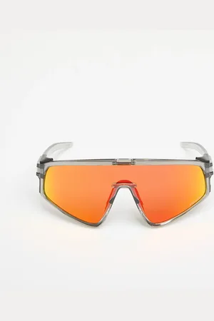 Oakley Okulary przeciwsłoneczne Latch Panel Universal