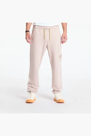 Columbia Wallowa™ Fleece Sweatpant L