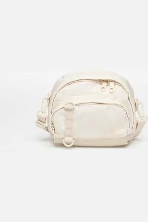 New Balance Torebka Athletics Sling Bag Universal