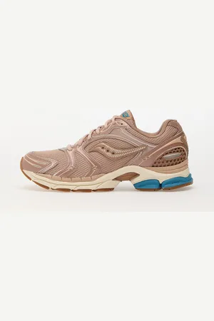 Saucony Trampki Progrid Triumph 4 / EUR 44