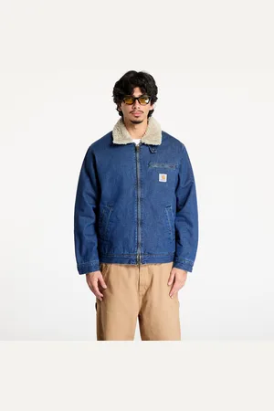 Carhartt Kurtka Herald Jacket UNISEX / L
