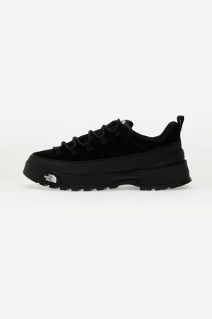 The North Face Trampki Glenclyffe Urban Low / EUR 44