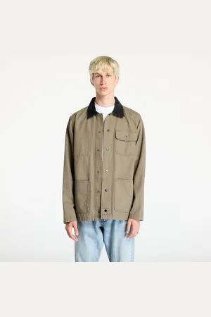 Vans Kurtka Mn Drill Chore Coat L