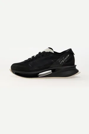 Y-3 Trampki S-Gendo Run / / Talc EUR 38