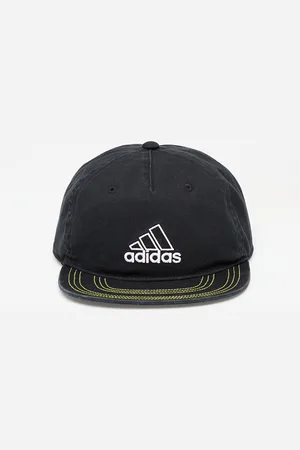 adidas Czapka adidas Cap / M