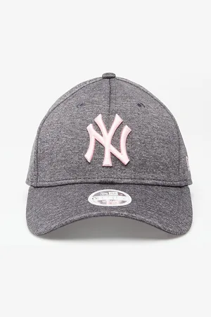 New Era Czapka Cap 9Forty Tech Jersey New York Yankees / Universal